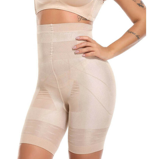 Szorty Modelujące Push-Up