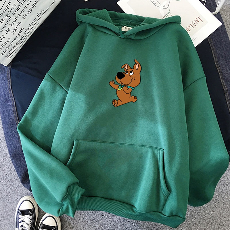 |14:771#Hoodies-072101;5:4181|14:771#Hoodies-072101;5:100014066|14:771#Hoodies-072101;5:100014064|14:771#Hoodies-072101;5:361386|14:771#Hoodies-072101;5:361385|14:771#Hoodies-072101;5:100014065|14:771#Hoodies-072101;5:4182|14:771#Hoodies-072101;5:4183